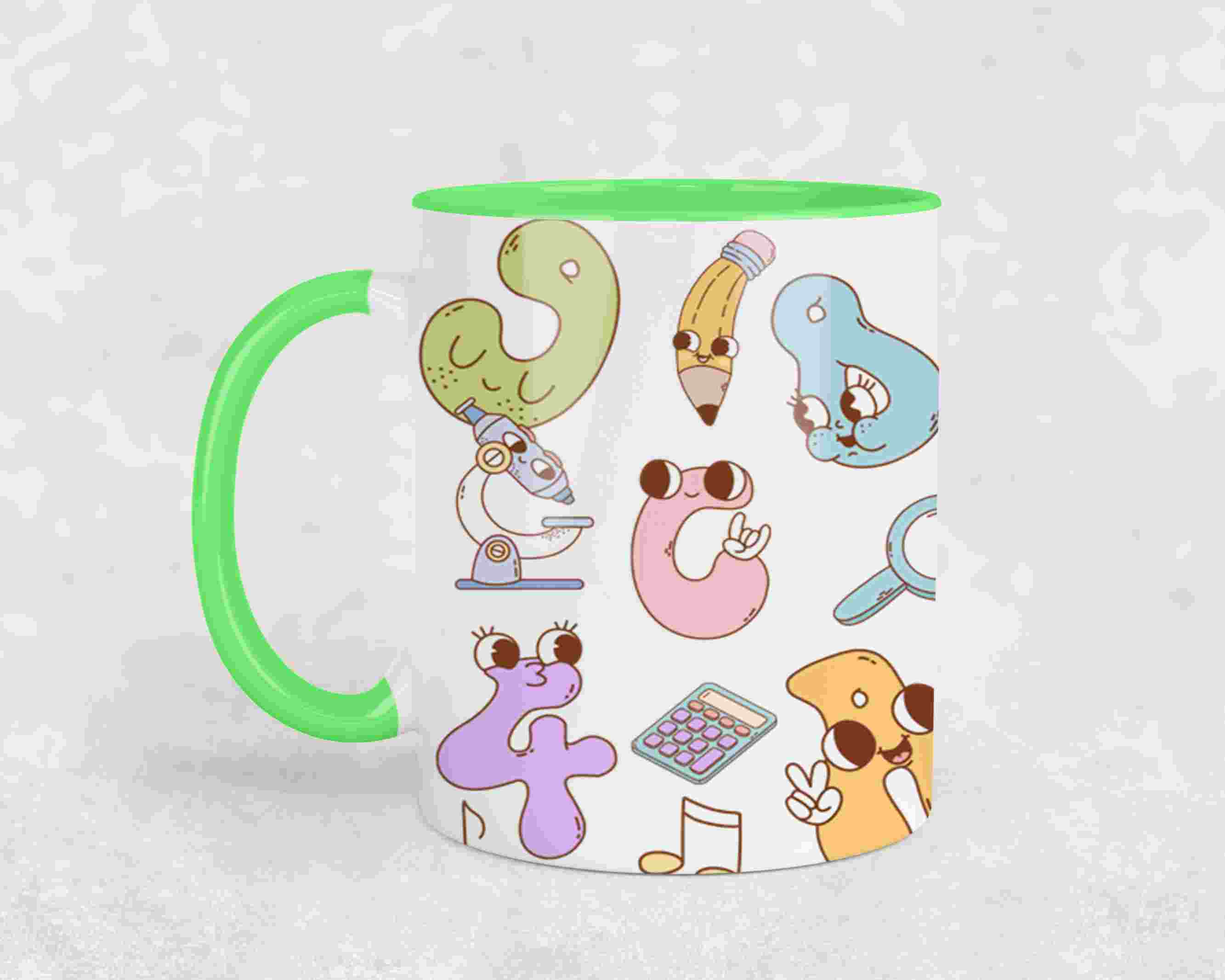 image_link